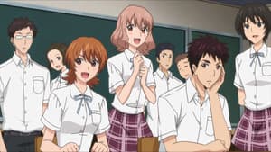 Episodio 15
