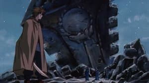 Episodio 11