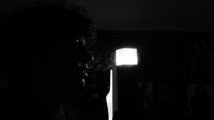 Two Chens: Revenge — foto 1