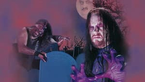 WWE In Your House 11: Buried Alive — foto 1