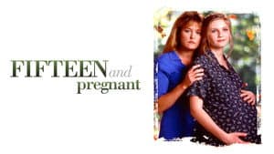 Fifteen and Pregnant — foto 1