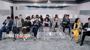 Episodio 5