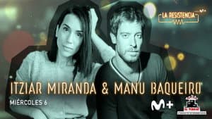 Episodio 92