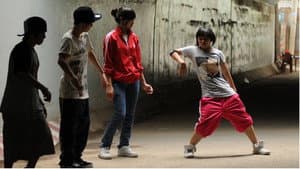 Saigon Yo! — foto 2