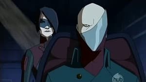 Episodio 7