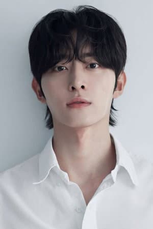 안정훈