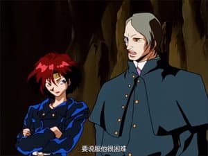 Episodio 13