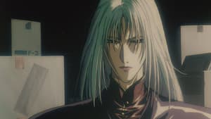 支配者の黄昏 — foto 3