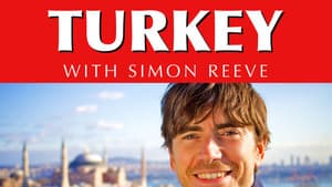 Turkey with Simon Reeve — foto 2