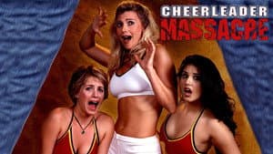 Cheerleader Massacre — foto 5