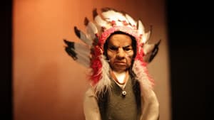 Hipster Headdress — foto 2