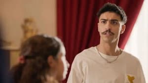 Episodio 3