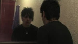 Emos vs. Darketos — foto 2