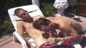 Foot Play — foto 2