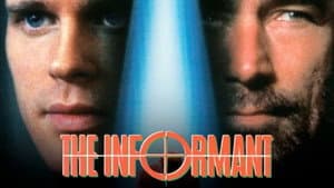 The Informant — foto 7