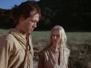 Episodio 4