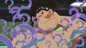Episodio 14