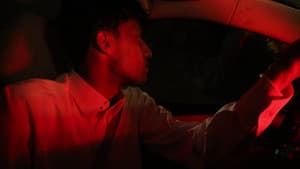 看黄色片网：4488𝟺𝟔9.com  看黄色片网：4488𝟺𝟔9.com      看黄色片网：4488𝟺𝟔9.com — foto 2