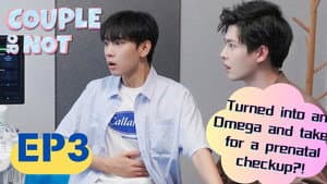Episodio 3