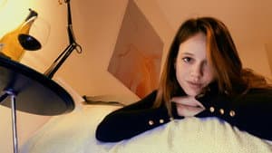 Hi How Are You? — foto 1
