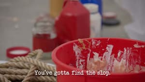 Episodio 7
