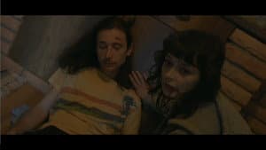 Moonshine — foto 11
