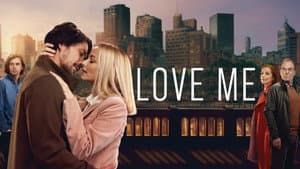 Love Me — foto 7