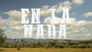 En La Nada. — foto 3