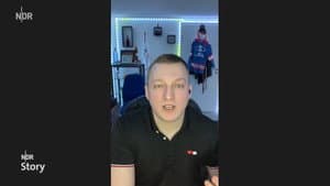 Russlanddeutsche, die AfD und ich — foto 4