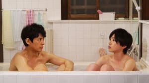 Episodio 9