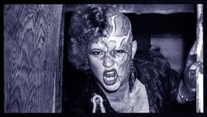 Dark Side of the Ring — foto 3