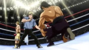 Episodio 19