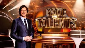 Game of Talents — foto 1