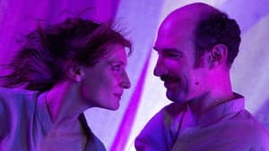 Le Syndrome des amours passées — foto 1