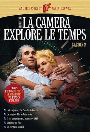 Temporada 2