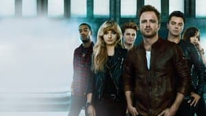 Need For Speed: La Película — foto 6