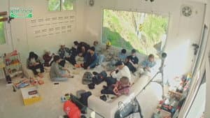 Episodio 8