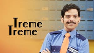 Treme Treme — foto 6