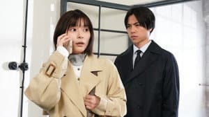 Episodio 1