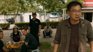 Episodio 5