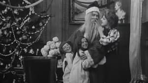 A Trap for Santa Claus — foto 1