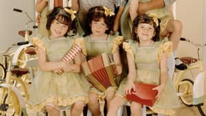 Million Dollar Babies — foto 1