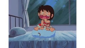 Episodio 21