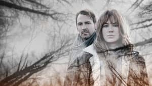El Crepúsculo — foto 12