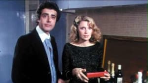 Les marloupins — foto 1