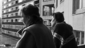 Das warme Geld — foto 1