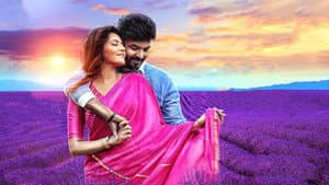 எண்ணித்துணிக — foto 1