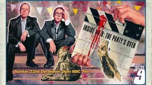 Inside No. 9: The Party's Over — foto 2