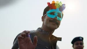 बधाई दो — foto 2