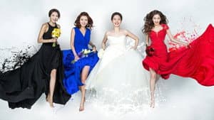 언니는 살아있다 — foto 2